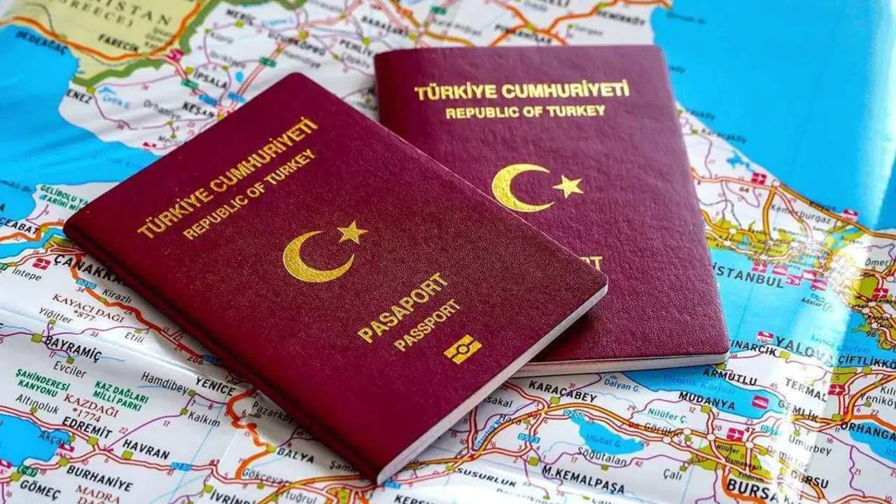 Bu ülke aylık 43 bin TL geliri olana oturum ve çalışma izni veriyor