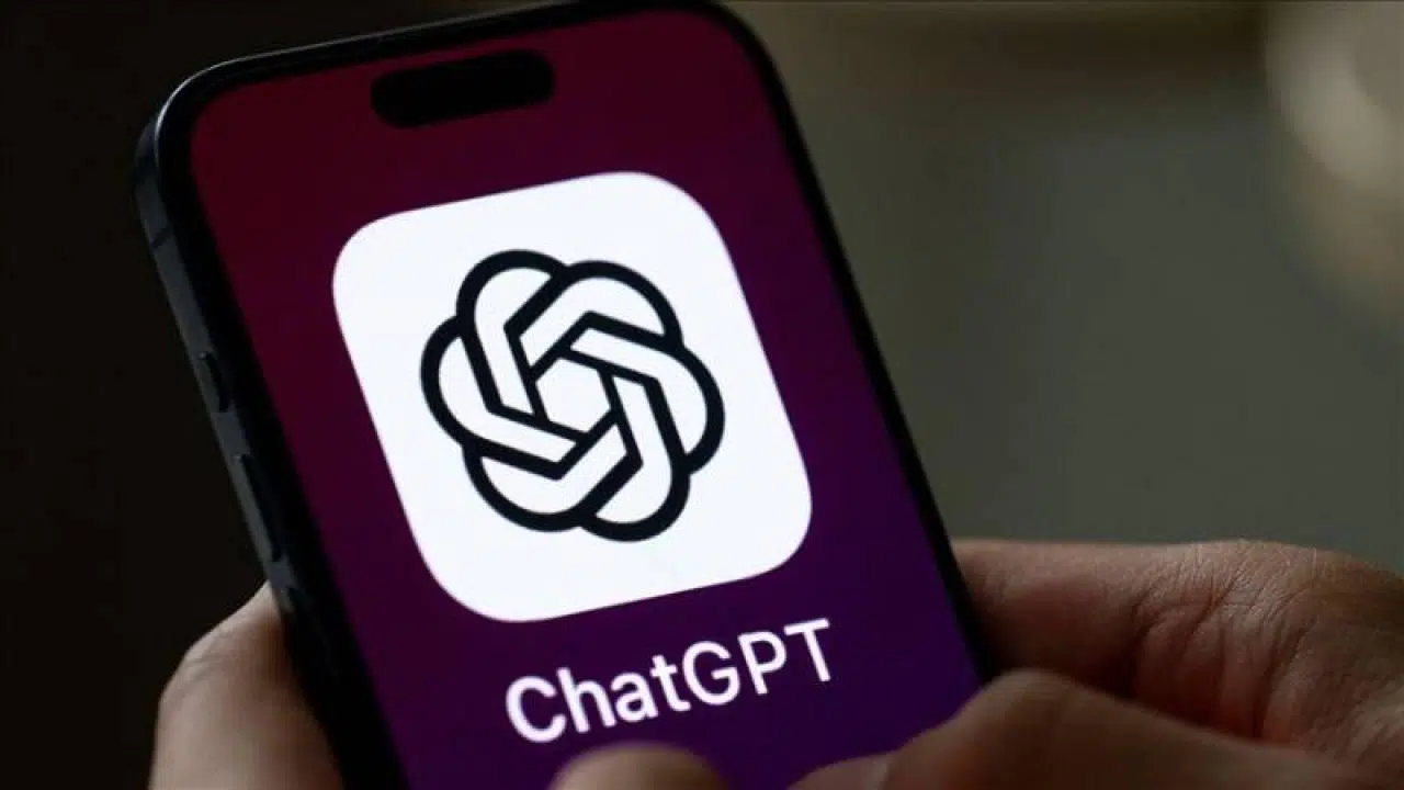 ChatGPT’ye yeni kısıtlamalar: Sağlık, hukuk ve finans konularında tavsiye veremeyecek!
