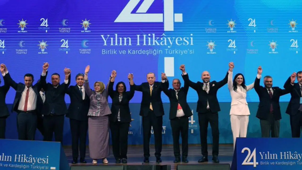 CHP'den belediye başkanlarının transferini engelleyecek hamle
