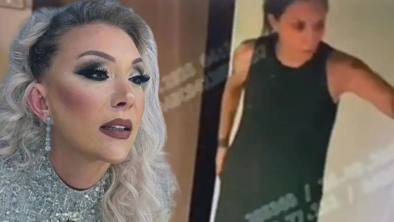 Güllü'nün ölümüyle ilgili çarpıcı bir iddia daha geldi: 'Güllü'yü öldürmem için bana teklifte bulundu'