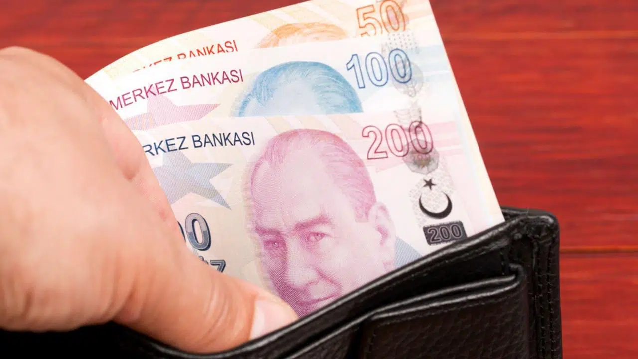 Hak-İş'ten Asgari Ücret Tespit Komisyonu'na eleştiri