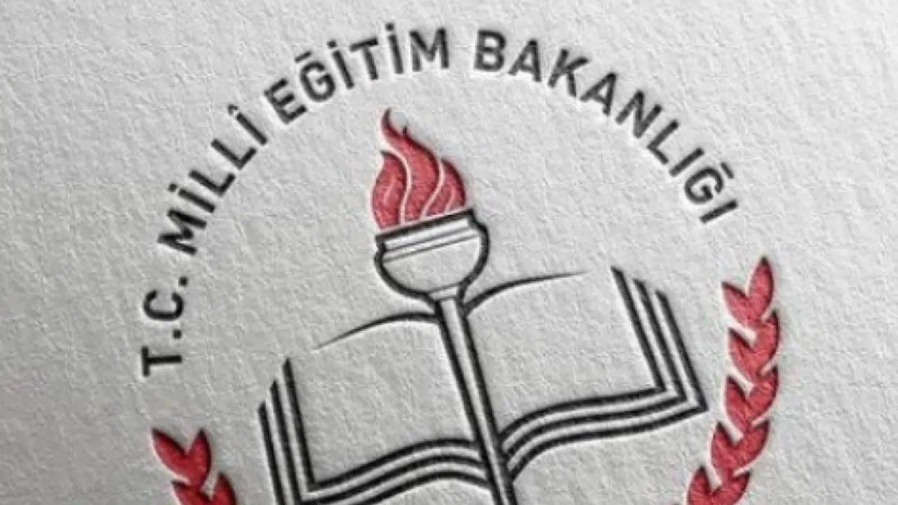 MEB 2026 sınav tarihlerini açıkladı