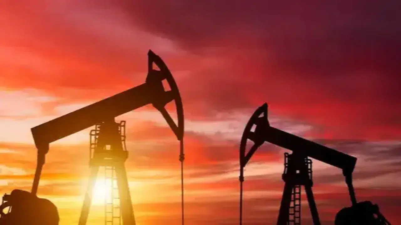 Seçim dönemi sundukları ‘petrol bulundu’ iddiaları boş çıktı... Bakan bizzat açıkladı!