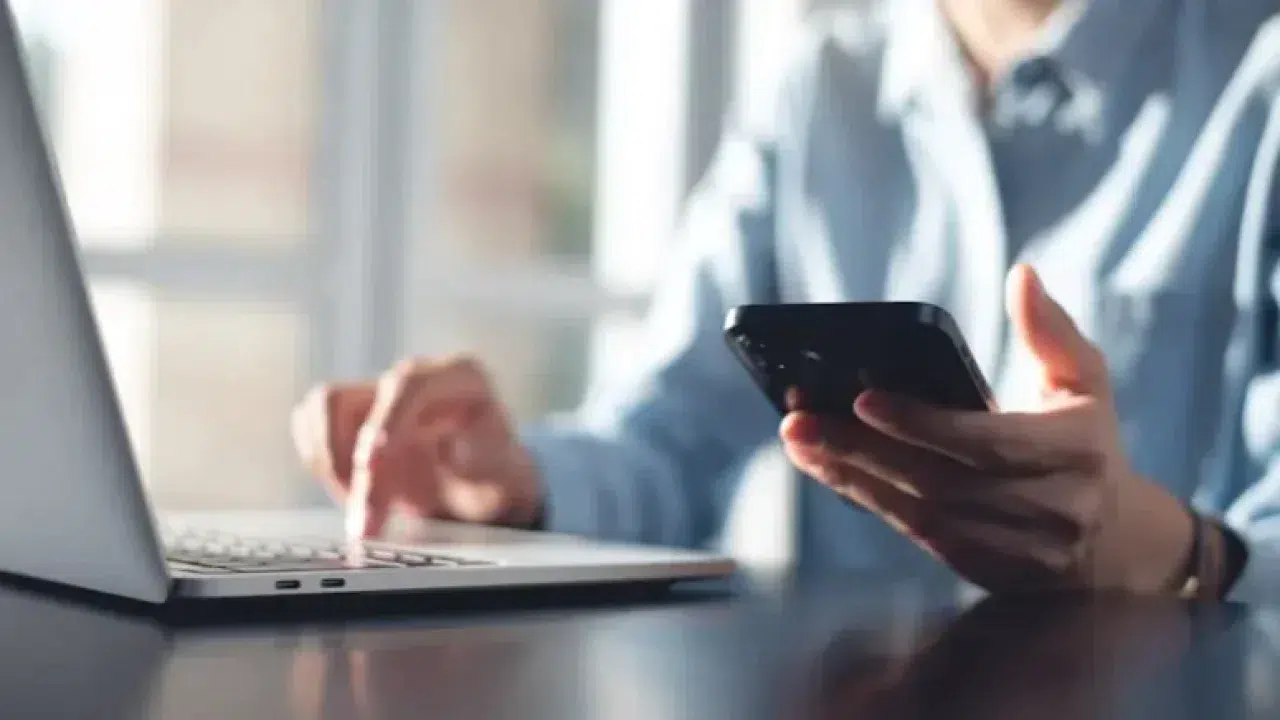 Telefon ve bilgisayarlara yeni zam dalgası kapıda