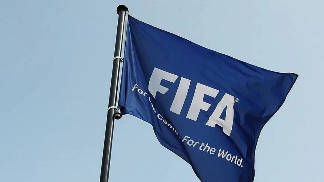 TFF'nin ilave transfer dönemi talebi FIFA tarafından reddedildi