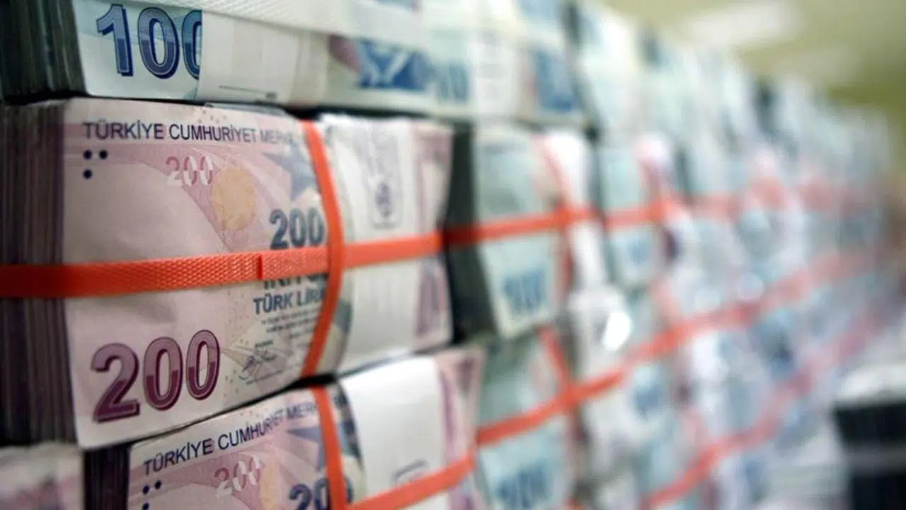 Türkiye, dünyanın 'Milyoner Rekortmen' ülkesi oldu
