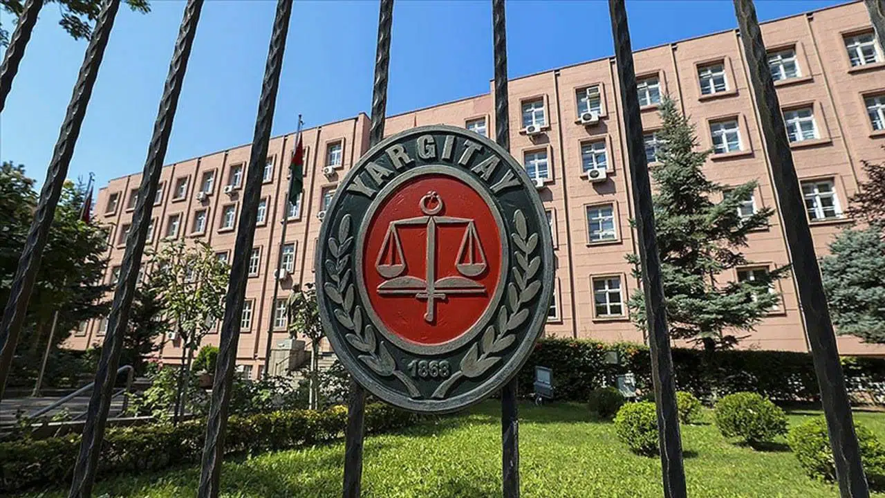 Yargıtay'dan emsal karar: Arabaya çağırmak suç sayılacak