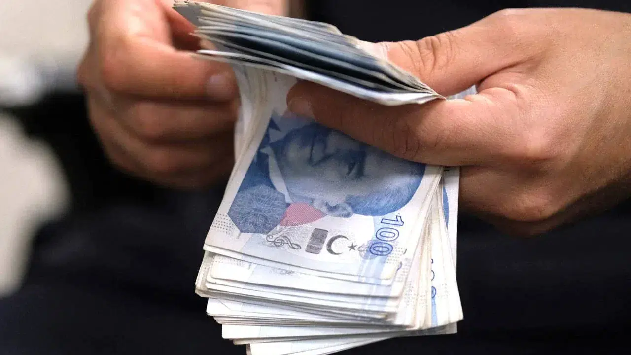 Asgari ücret için ilk toplantı 12 Aralık'ta: Hangi senaryolar konuşuluyor?