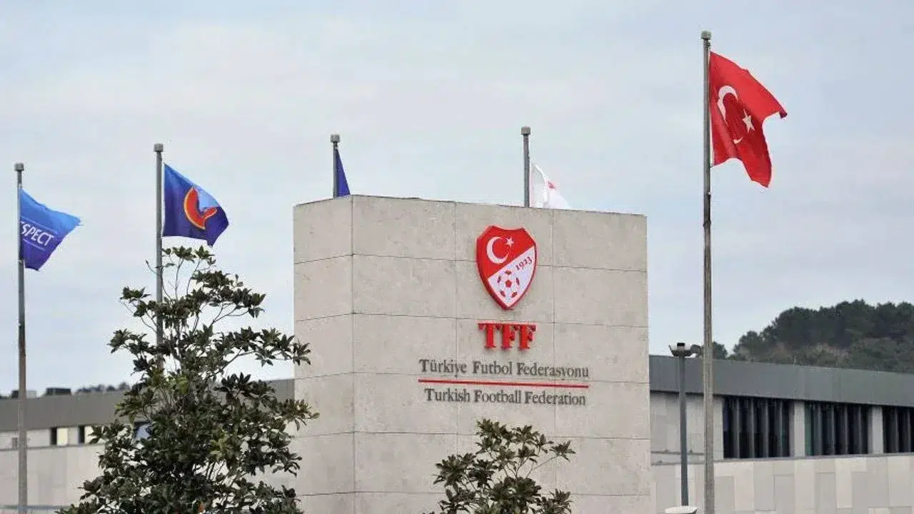 Bahis soruşturmasında yeni gelişme: 197 futbolcu PFDK'ye sevk edildi