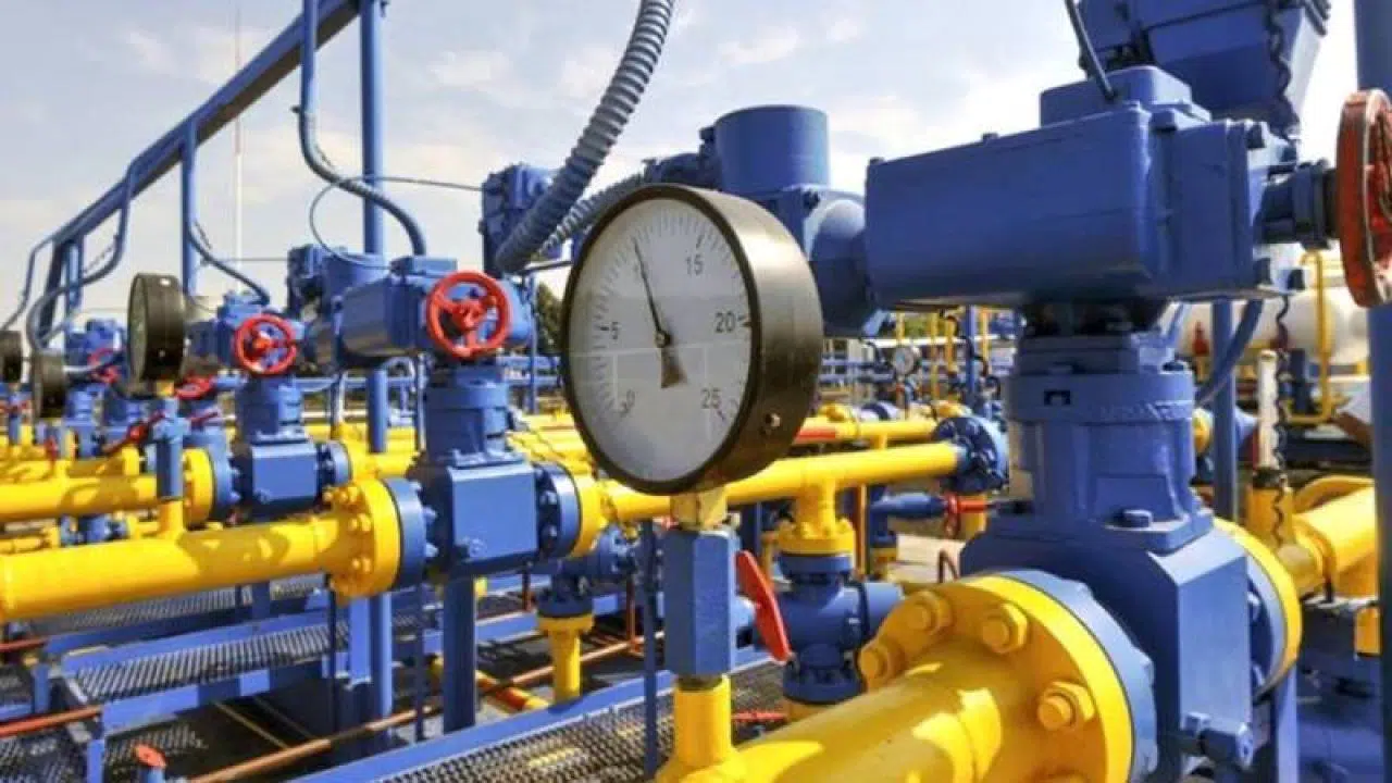Bakan Bayraktar duyurdu: Türkiye ile Pakistan arasında petrol ve gaz anlaşması imzalandı
