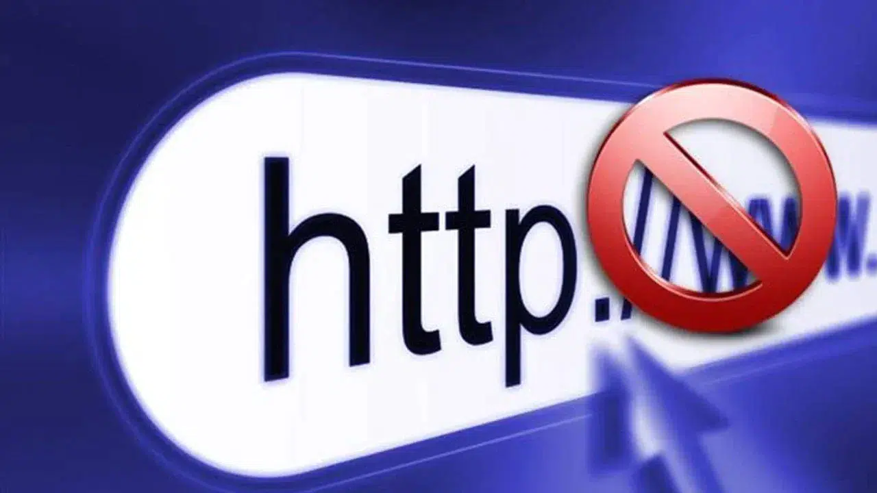 Dolandırıcılık gerekçesiyle 79 internet sitesi engellendi