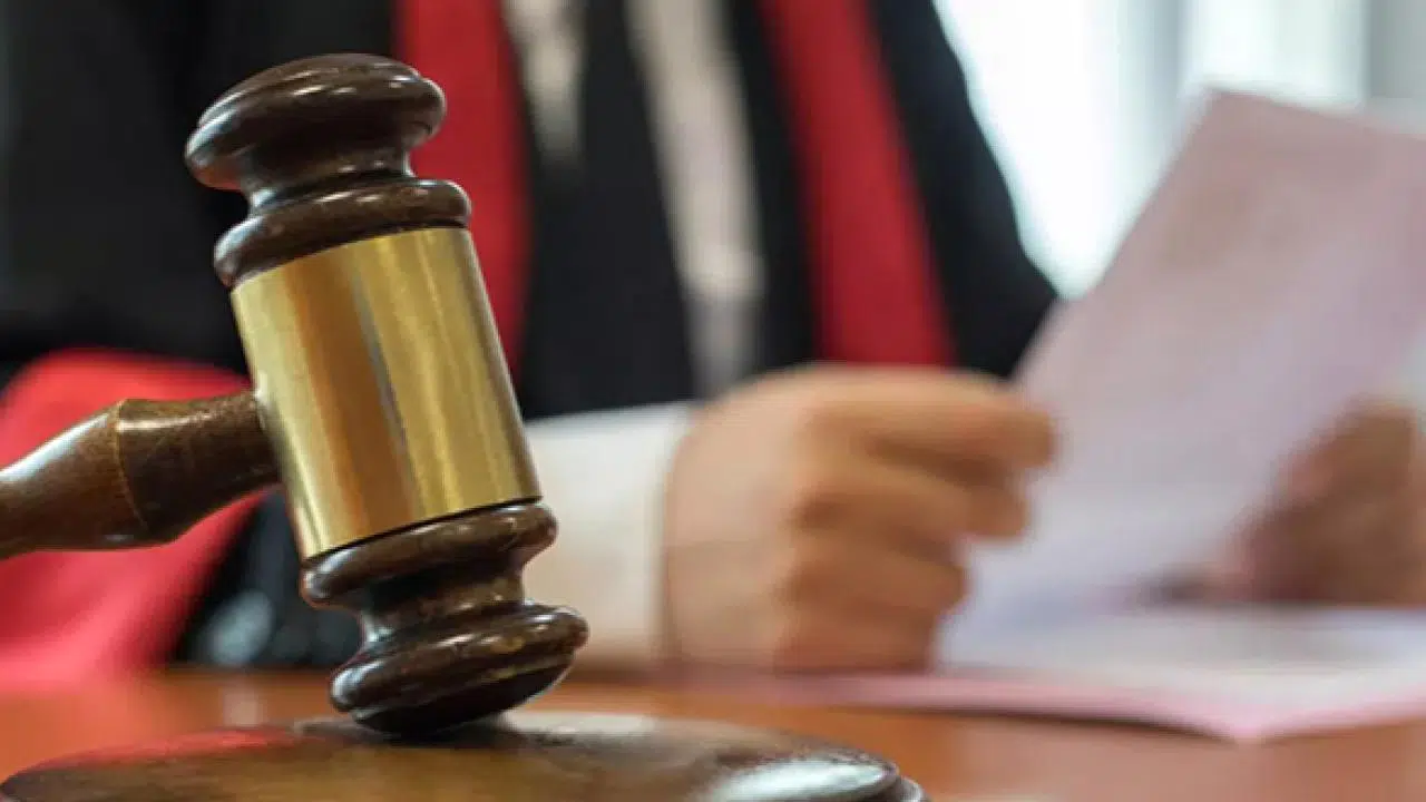 Ezber bozan nafaka kararı: Bu sefer işsiz erkeğe nafaka bağlandı!