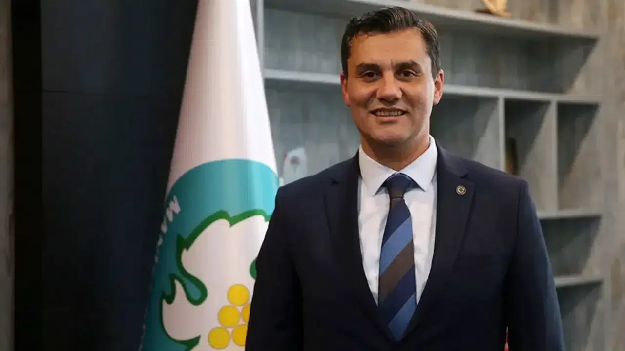 Ferdi Zeyrek davasında ilk duruşma... Savcı mütalaasını açıkladı: Tutuklu sanıkların tahliyesini talep etti