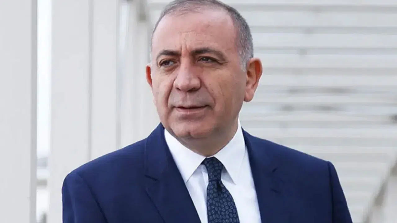 Gürsel Tekin, anket üzerinden 'uzlaşı' mesajı verdi: Meydan boş değil