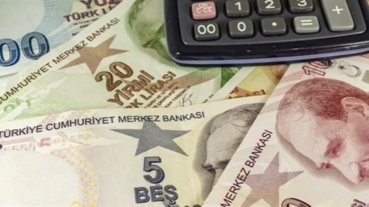 Kasım ayı enflasyon rakamları açıklandı
