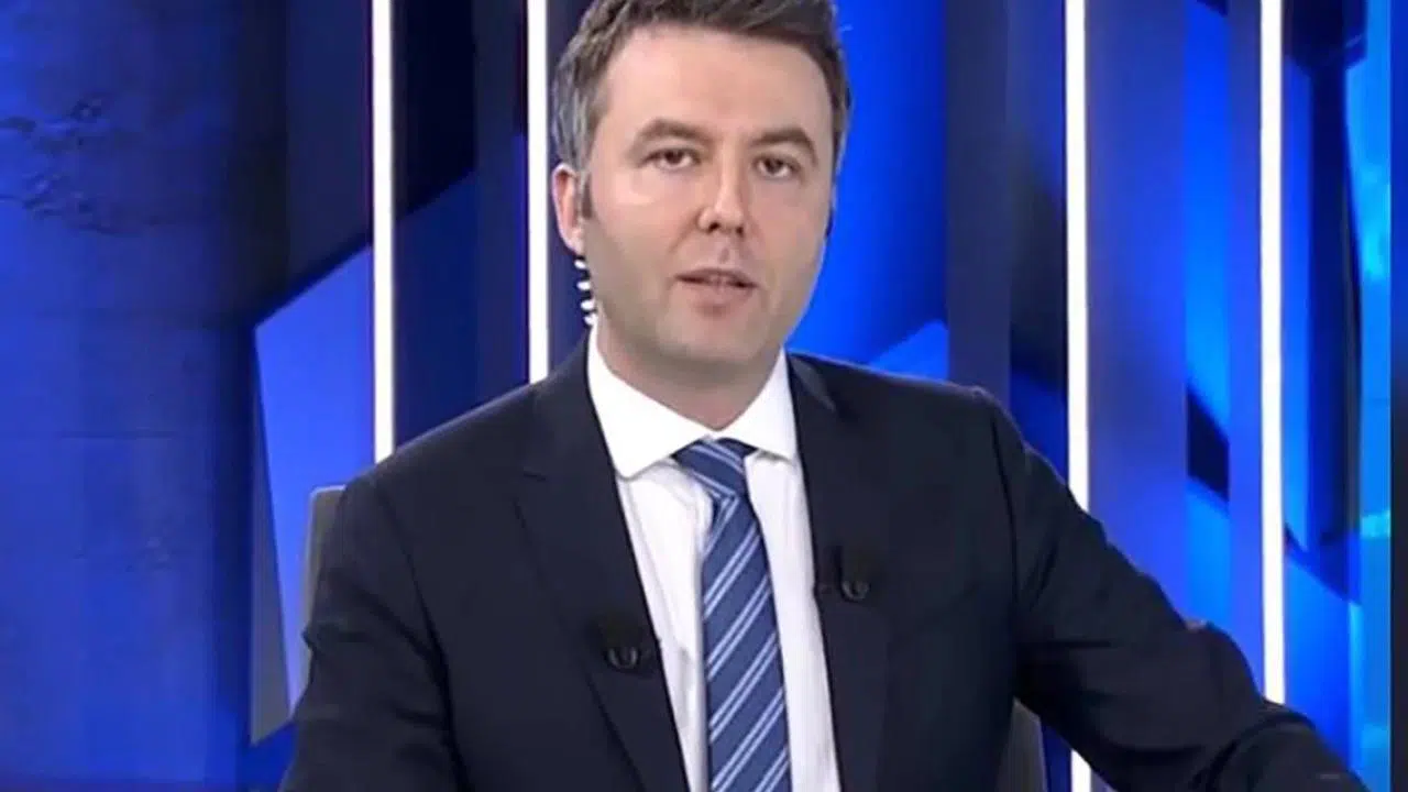 Mehmet Akif Ersoy'un "etkin pişmanlık" ifadesi soruşturmaya katkı sağlamadı