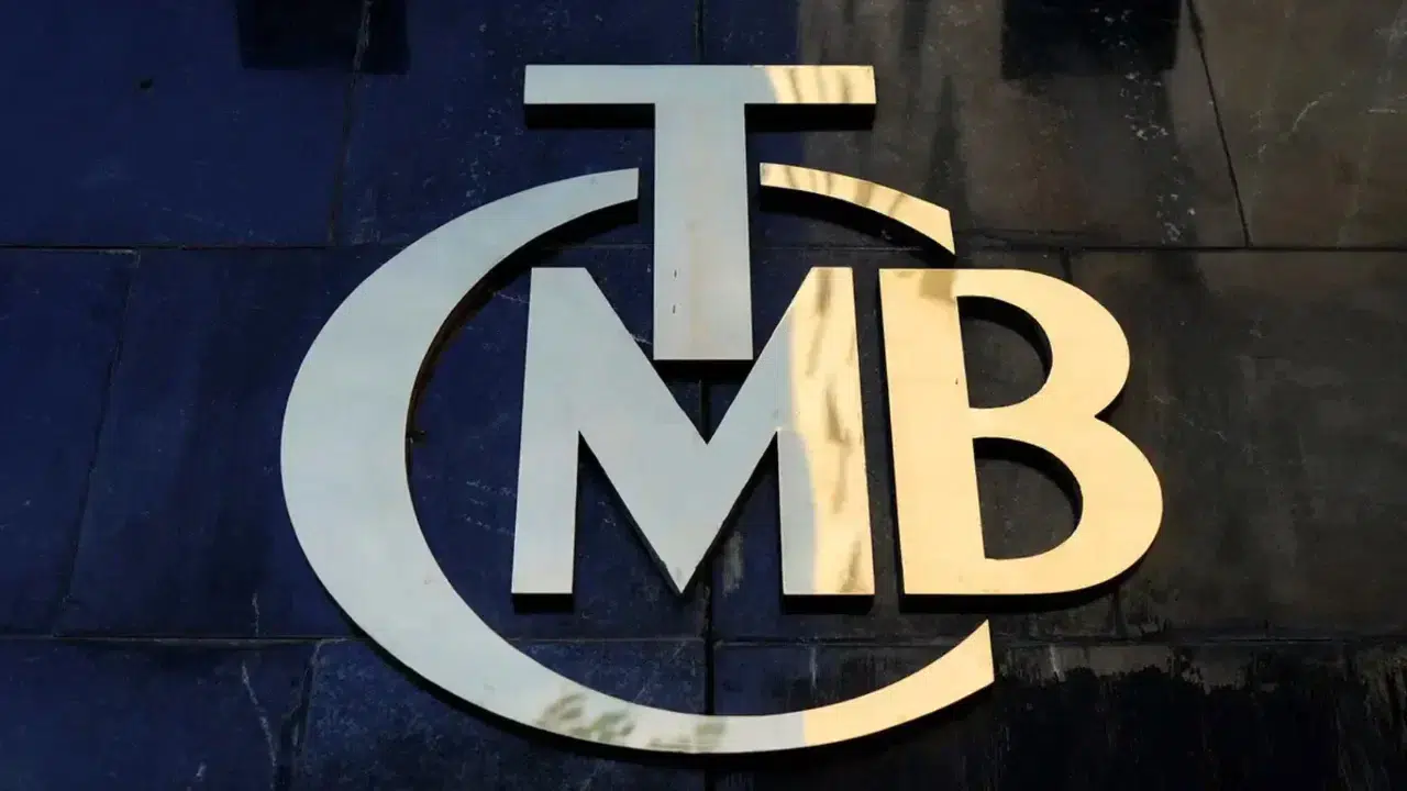 Merkez Bankası'nda üst düzey atama! Yeni başekonomist belli oldu