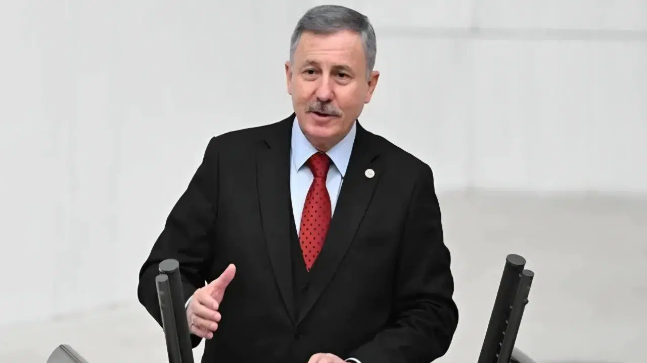 TBMM'de "Kira Vergisi" Geri Adımı: 1. Madde İptal Edildi, Özdağ'dan Sert Çıkış