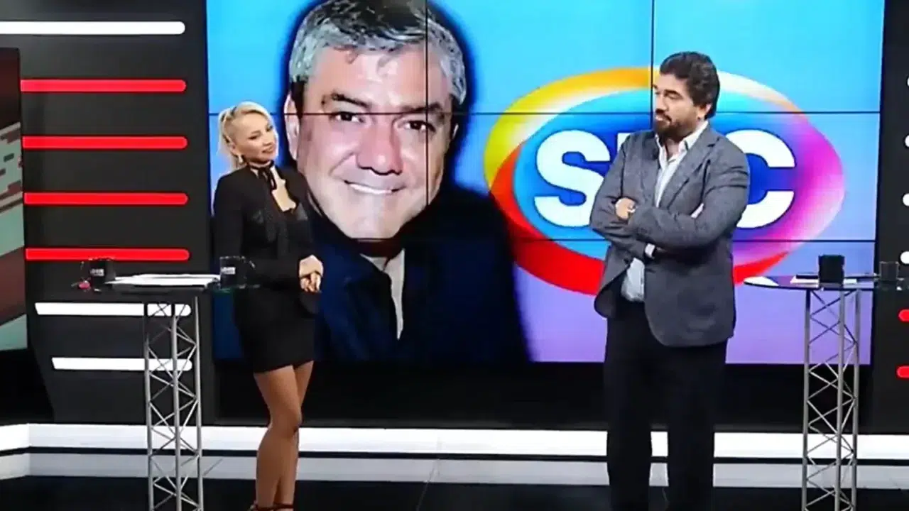ROK'tan Sözcü tv yorumu: Tayyip Erdoğan'a faydalı biçimde ilerleyeceğini düşünüyorum