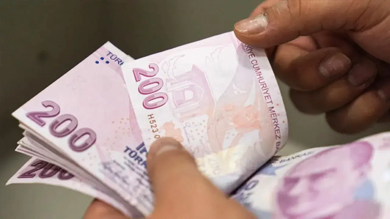 SGK uzmanı haftaya açıklanacak asgari ücret için rakam verdi! Milyonlarca çalışanı ilgilendiriyor...