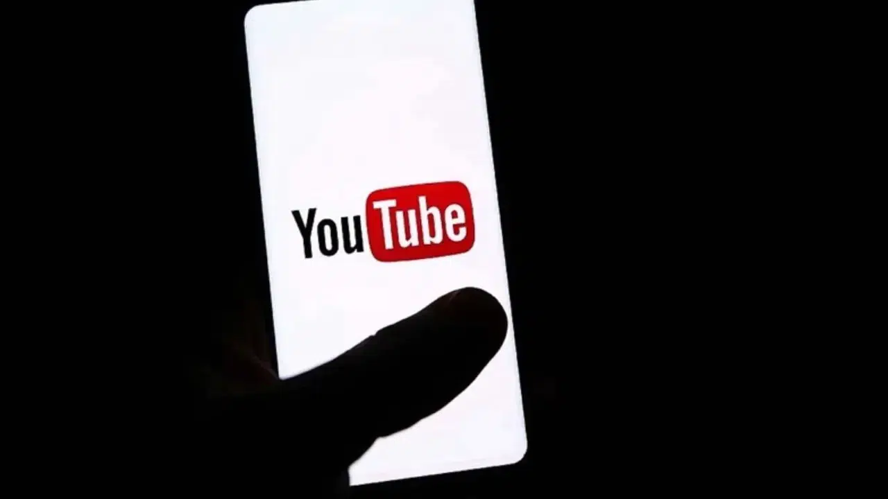 Shorts izleyenler dikkat: YouTube o butonun yerini değiştiriyor