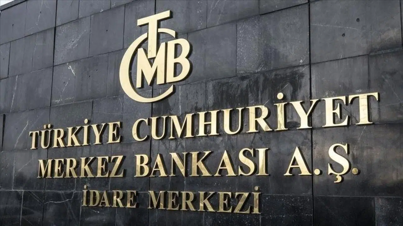 TEPAV'dan Merkez Bankası'na faiz önerisi: İki seçenek sunuldu