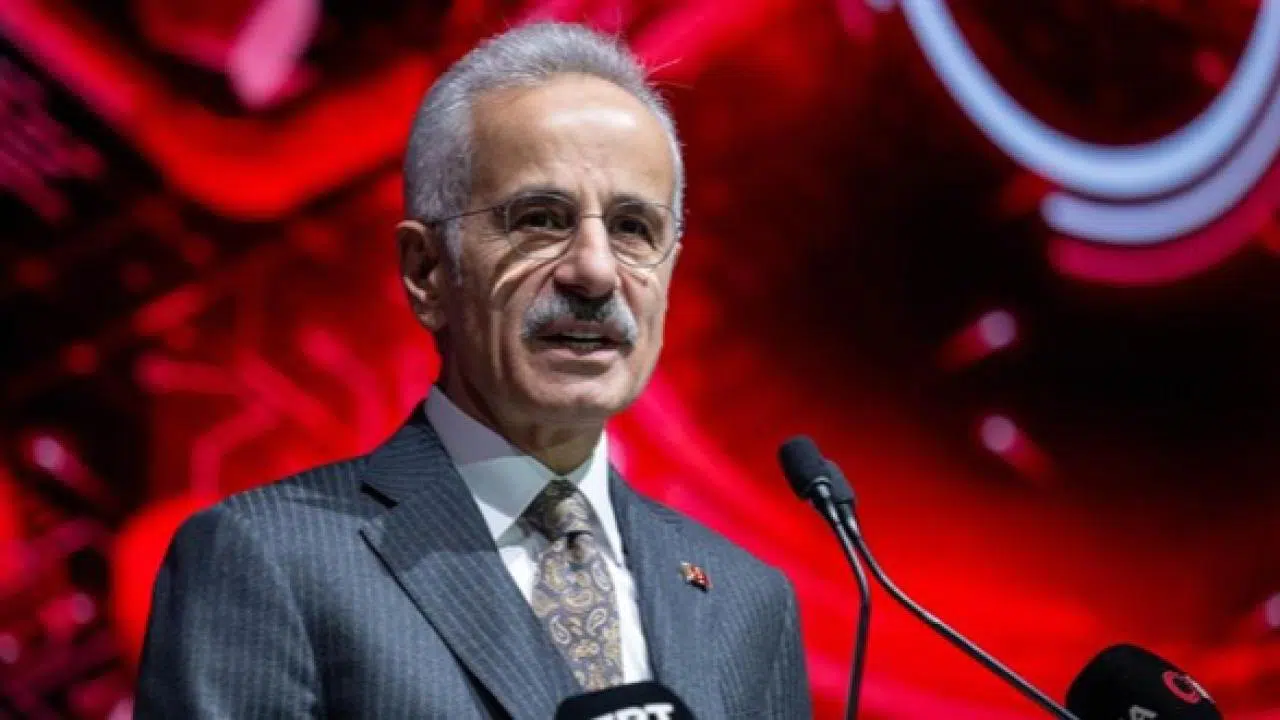 Bakan Uraloğlu: "Geri ödemesiz toplam destek tutarı 14 bin liraya kadar ulaşıyor"