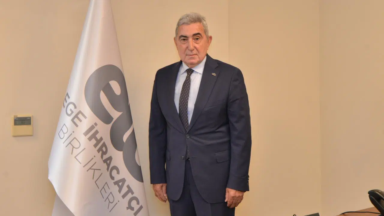 DİR kapsamında Yurt İçi Girdi Temininde KDV İstisnası Sona Erdi, İhracatçılar Zor Durumda Kaldı
