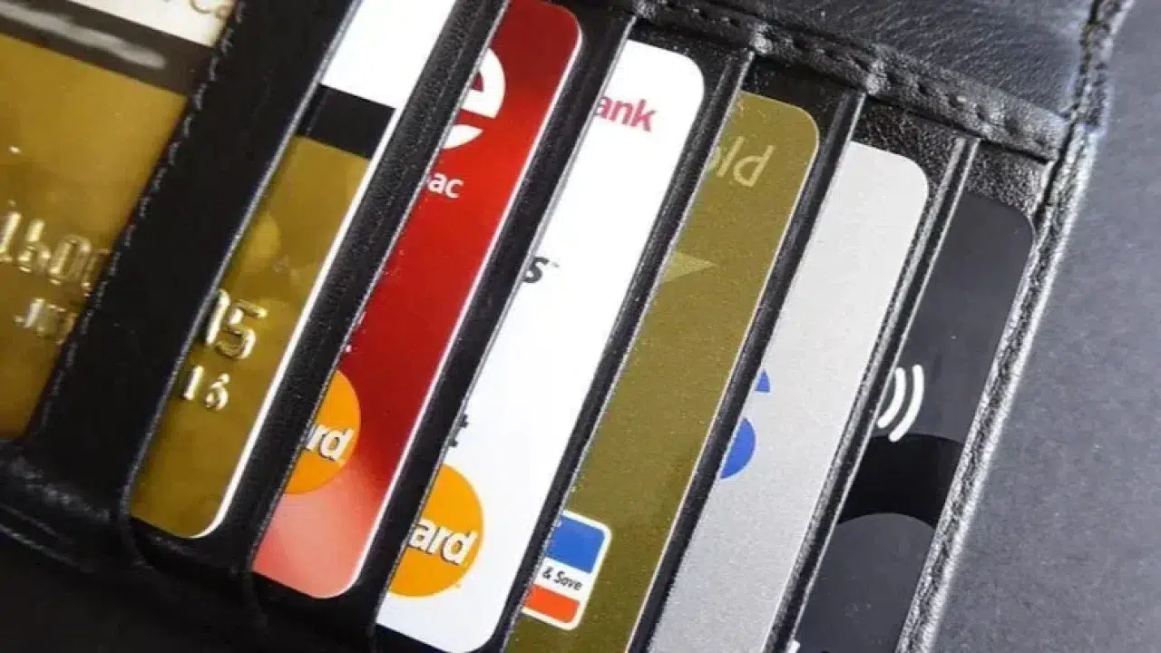 Ek hesaptan para çekenler dikkat! Kredili mevduatta kısıtlama kapıda