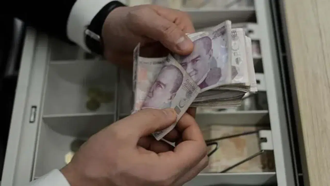 'Emeklilere 20 bin lira bayram ikramiyesi' kulisi: Herkes alamayacak