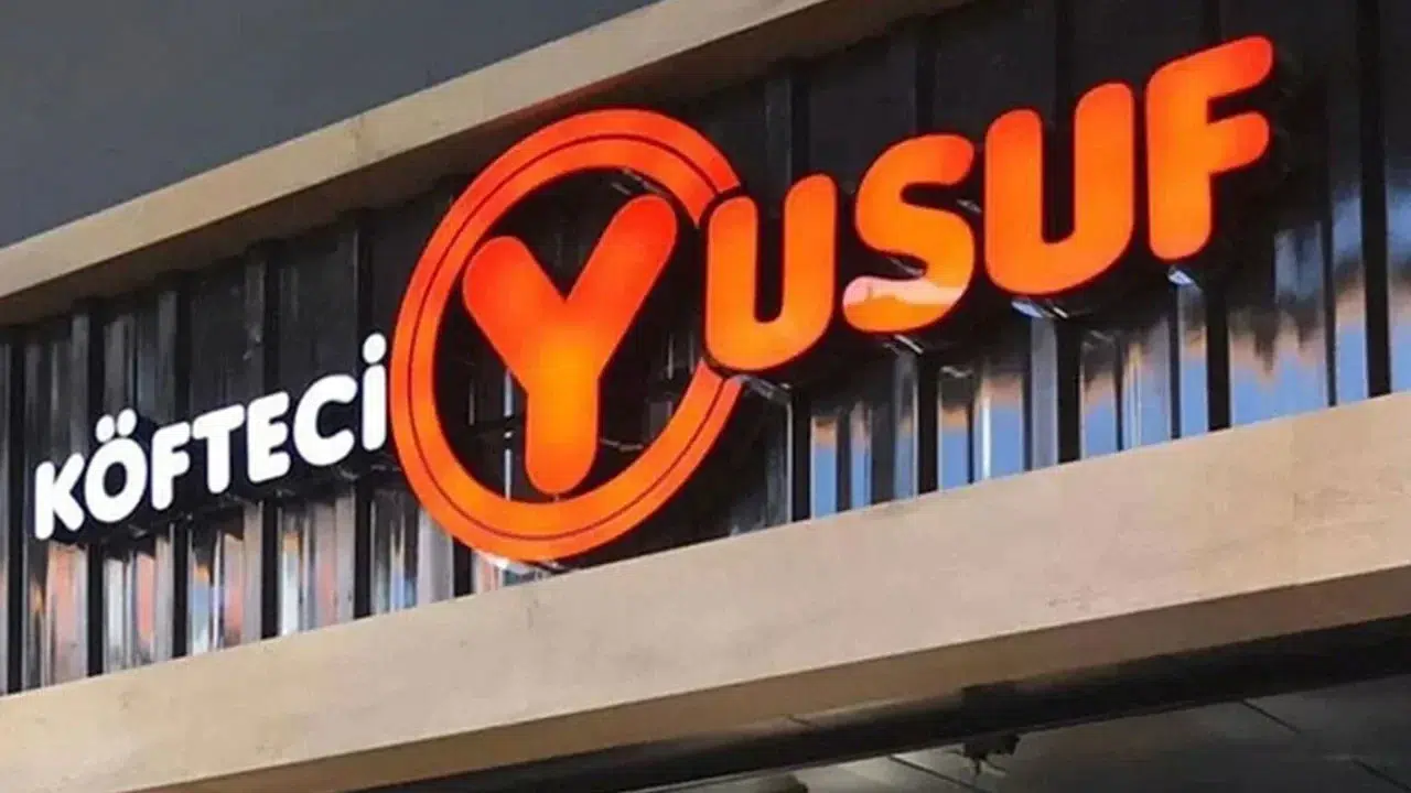 Et ve Süt Kurumu'ndan Köfteci Yusuf ile anlaşma! Fiyatlar belli oldu