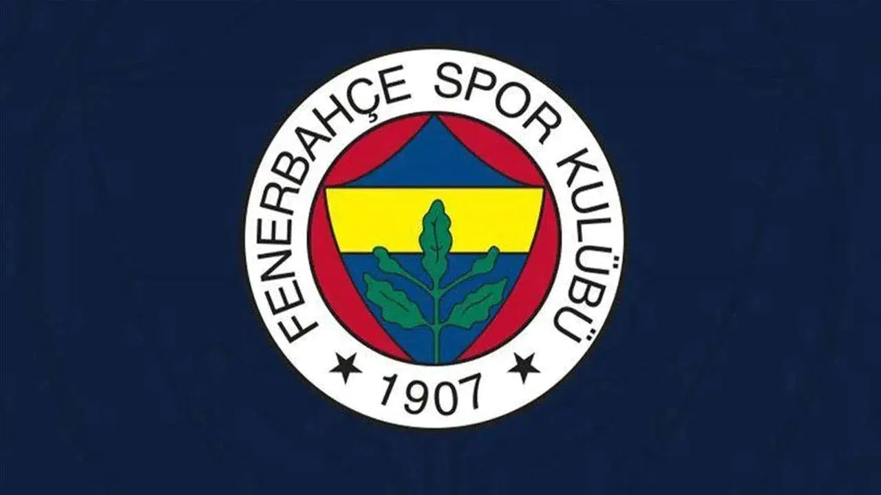 Fenerbahçe, Bankalar Birliği'nden çıkıyor