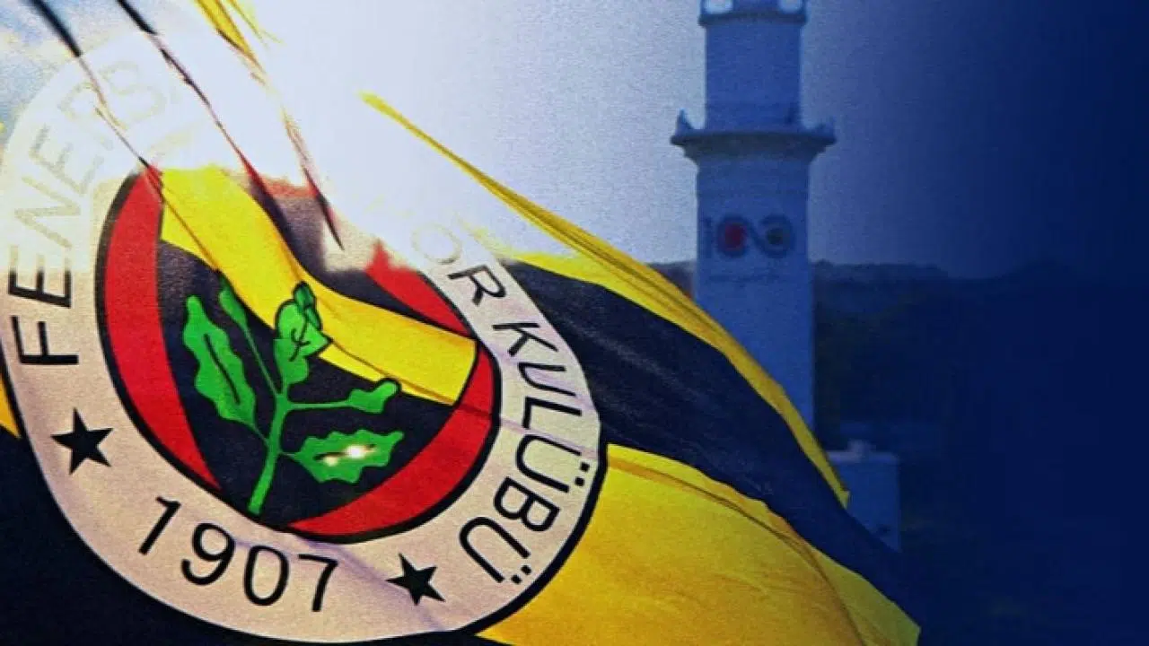Fenerbahçe, dezavantajlı çocukların eğitimi için futbolcuların maaşından fon ayıracak