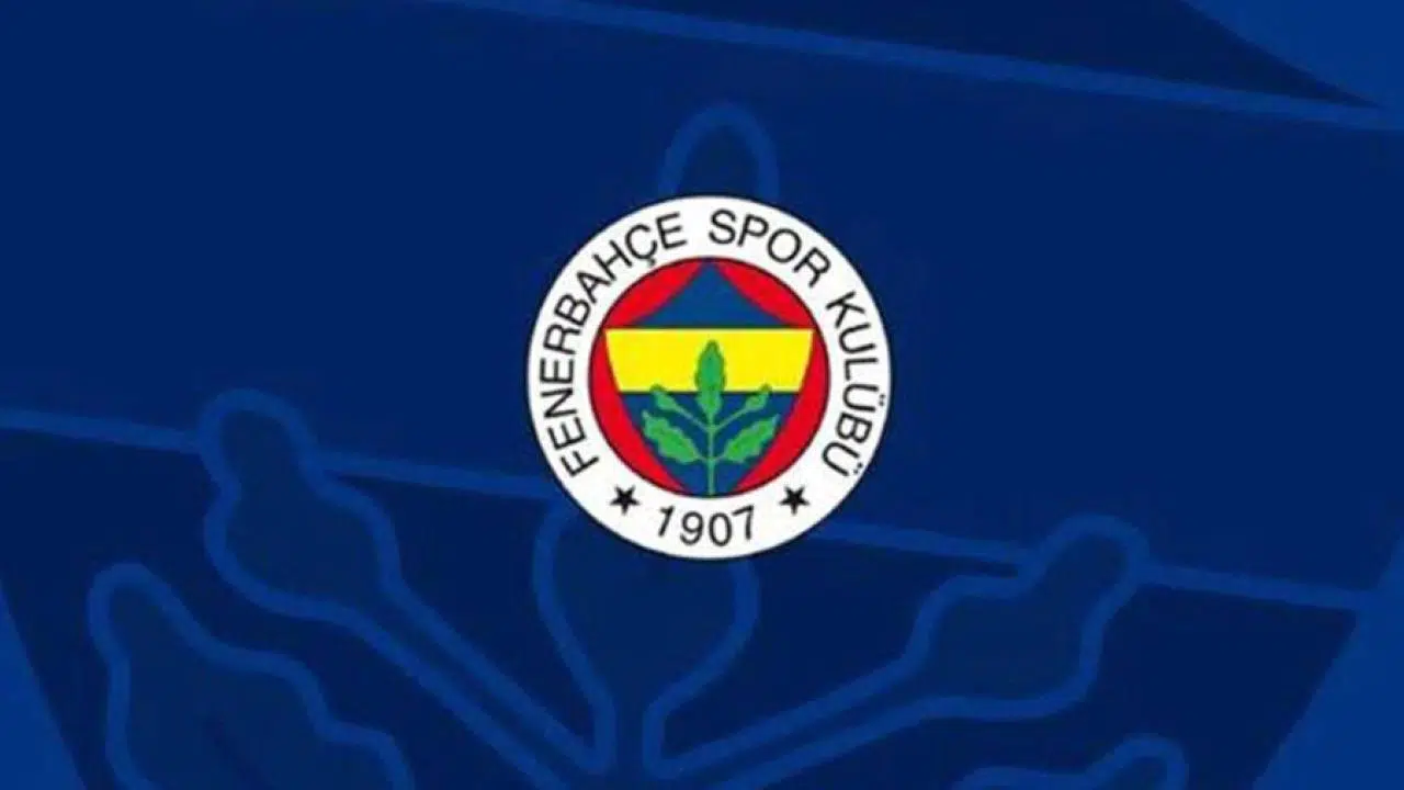 Fenerbahçe'nin borcu açıklandı