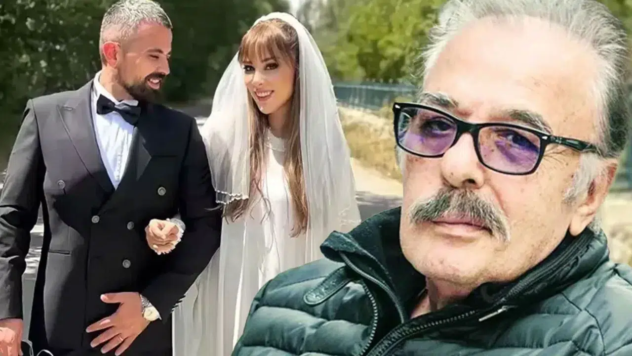 Ferdi Tayfur’un kızı ve damadı hakkında dolandırıcılık ve sahtecilik davası