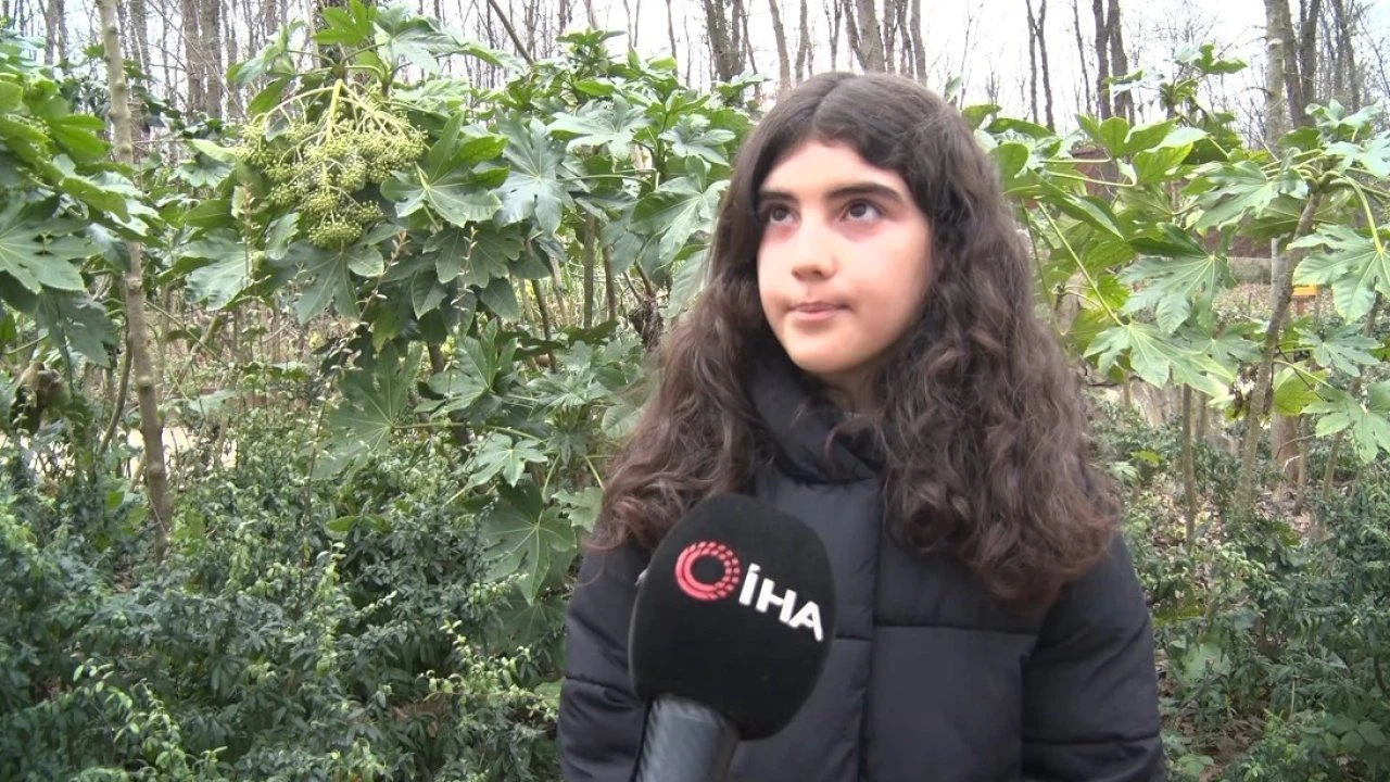Kartepe’deki kavganın en büyük mağduru çocuklar oldu: "Babama 5 kişi saldırdılar, kafasını ATV’ye vurdular"