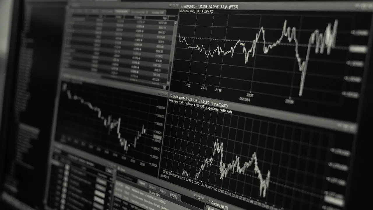 Sosyal medyada borsa manipülasyonu gerekçesiyle soruşturma başlatıldı