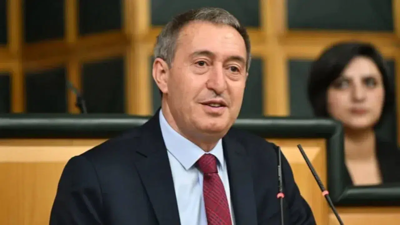 Süreç çatlağı derinleşti, DEM Parti ateş püskürdü: 'Ucuz siyasi hesap'