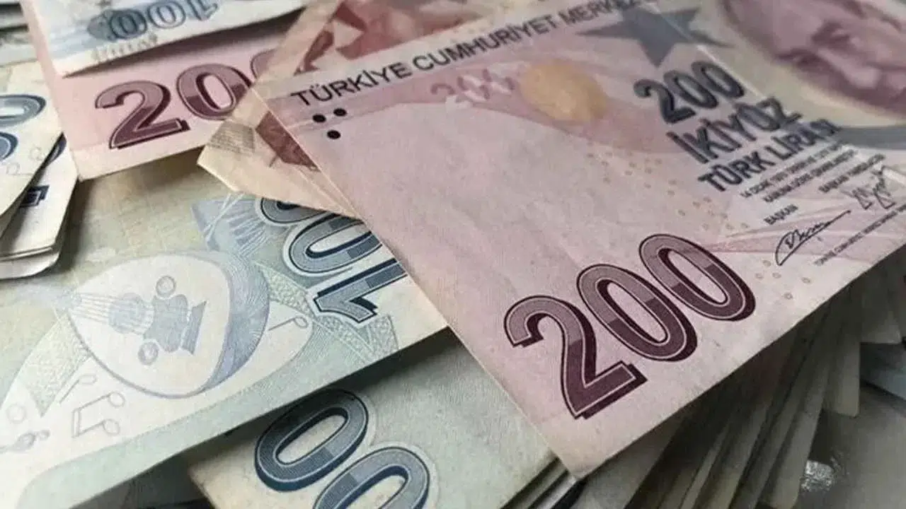 Tüketiciyi aldatan reklamlara 242 milyon liralık ceza