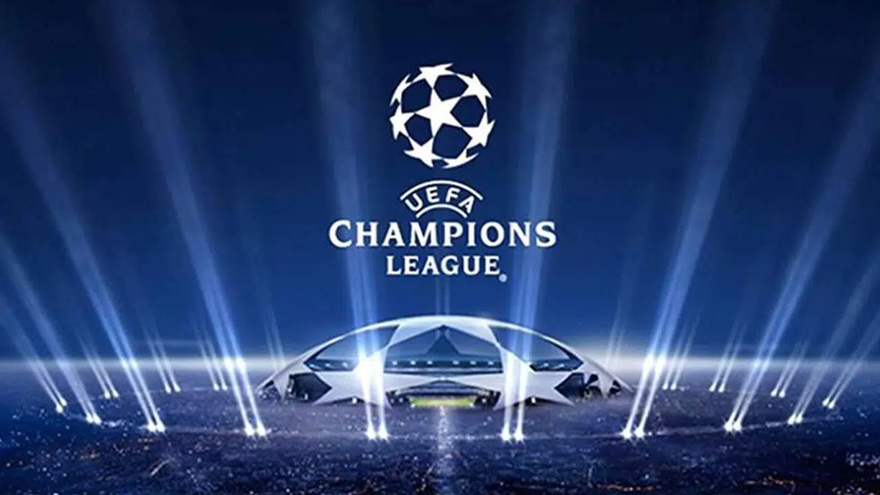 UEFA Şampiyonlar Ligi'nde son 16 play-off turu maç takvimi belli oldu