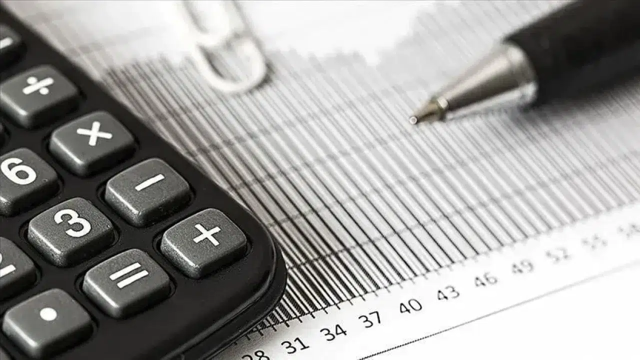 Yüksek maaş alan herkes dikkat! Evlere bu yazı gidecek
