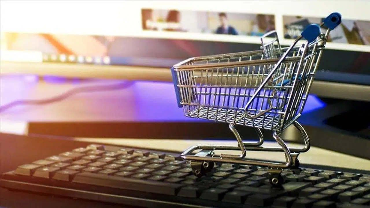 Yurt dışı alışverişlerinde 30 Euro gümrük limiti kaldırıldı, fiyatlar uçtu