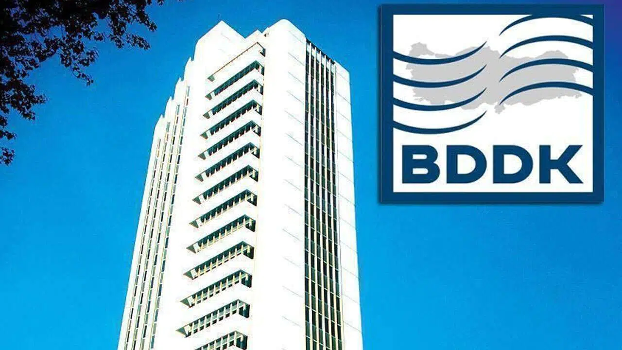 Borcuna en sadık şehirler belli oldu!