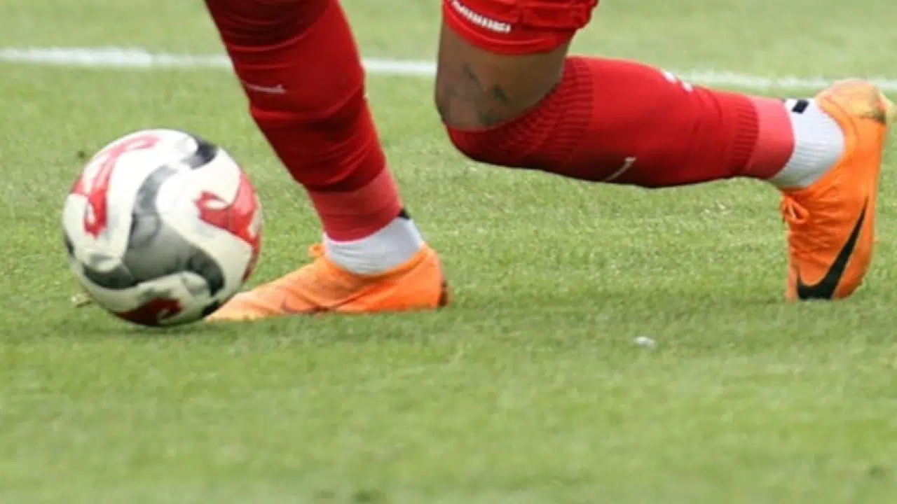 Cezalı oyuncu oynattılar bedelini ağır ödediler!