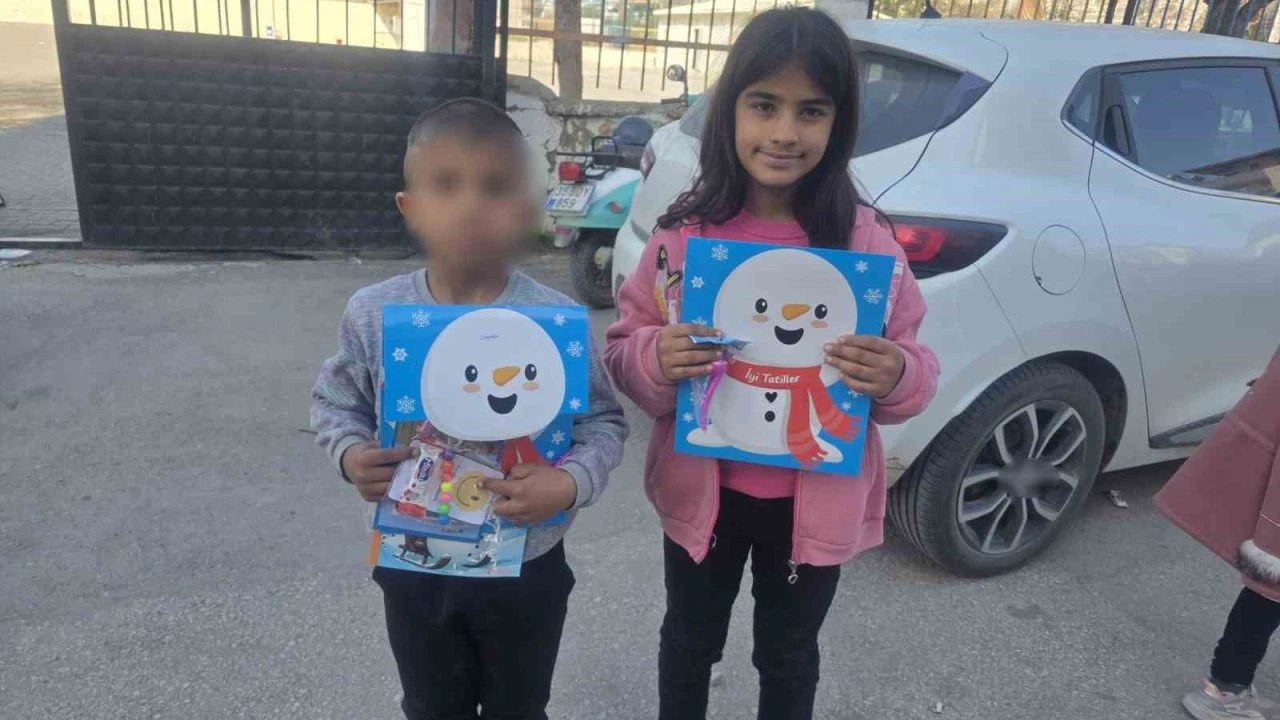 Derede boğulan küçük Berivan son yolculuğuna uğurlandı