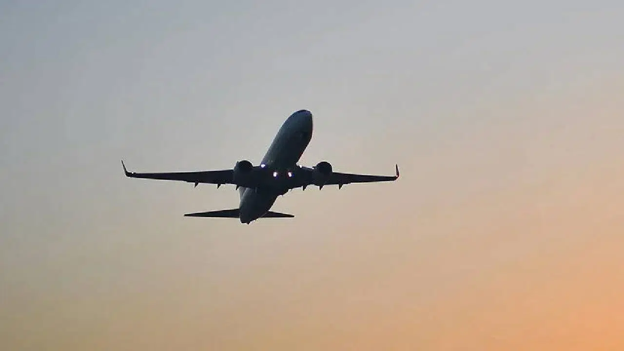 Fransa vatandaşlarını İsrail’e seyahat konusunda uyardı