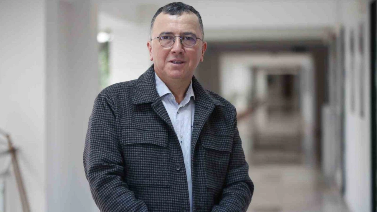 Gençler duygusal yorgunluk ve yalnızlık hissediyor