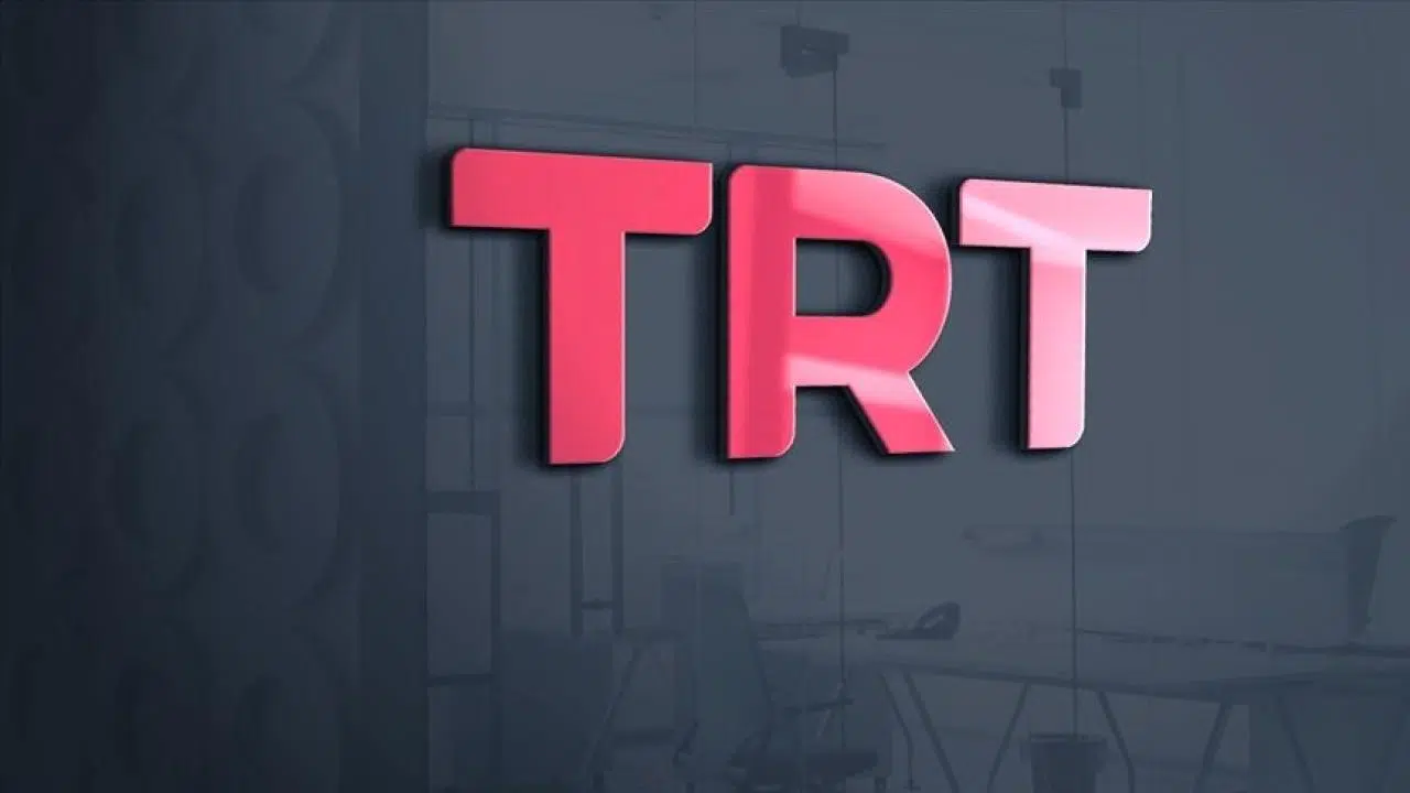 İddia: 14 yıl önce kurulan TRT iştiraki Anten A.Ş.'nin hiç faaliyeti yok fakat 15 çalışanı ve borcu var