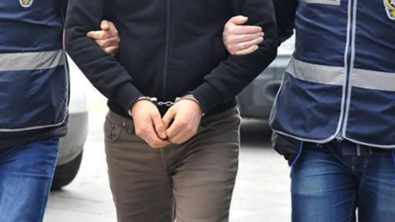 "İmar ruhsatında usülsüzlük yapıldığı" iddiası: Kamu görevilerinin de aralarında olduğu 11 kişi gözaltında