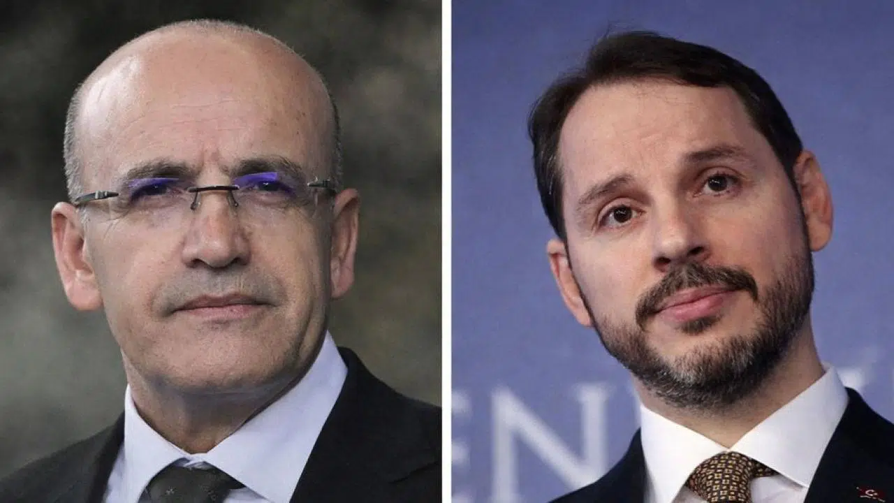 Sabah yazarından ekonomi eleştirisi: Dikkat çeken "Berat Albayrak" ayrıntısı